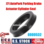 For Chevrolet P32 / P30 Rv Chevy Gmc J71 Autopark Brake Actuator Cylinder Seal. Fixed Price $12.49.