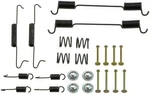 Drum Brake Hardware Kit Dorman HW17178. Fixed Price $29.95.