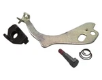 Gm Adjuster Kitrr (P1) 19405353 New Oem. Fixed Price $68.13.