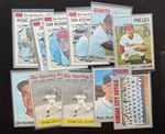 Set Builders: 1970 Topps 300-720 Vg/ex & Better, Free Shipping, Discounts!. Fixed Price $5.50.