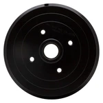 For Daewoo Lanos 1999-2002 Dfc 365-18001 True Balanced Rear Brake Drum. Fixed Price $48.33.