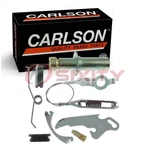 Carlson Front Right Brake Self Adjuster Repair Kit 1967-1975 Ford F-250 Yu. Fixed Price $25.77.
