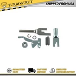 1 Rear Right Drum Brake Self-adjuster Repair Kit For 95-97 00 02 Chrysler Neon. Fixed Price $38.37.