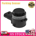 For Volvo S90 V90 XC60 XC90 Pdc Bumper Parking Ultrasonic Sensor 31471005. Fixed Price $14.69.