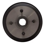 DRM-03000 R1 Concepts Brake Drum Rear Coupe Sedan For Hyundai Excel Precis Colt. Fixed Price $48.16.