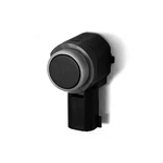 Ford Edge 11-14 / Lincoln Mks 09-12, Mkt 10-19 Parking Sensor # 8A5Z15K859LA. Fixed Price $34.99.