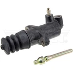 Dorman CS123693 Clutch Slave Cylinder. Fixed Price $54.99.