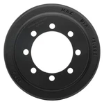For Dodge W300 Pickup 1972-1974 Dfc 365-40026 True Balanced Rear Brake Drum. Fixed Price $131.54.