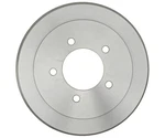 Raybestos 9782R R-line Brake Drum For Select 07-17 Chrysler Dodge Jeep Models. Fixed Price $63.77.