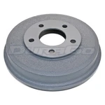Ford Escape 2001-2007 Durago BD80098-01 Rear Brake Drum. Fixed Price $44.28.