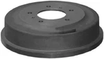 Bendix Premium Drum And Rotor Brake PDR0013. Fixed Price $93.38.