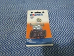 Nos 1960'S 1980'S Jeep Wagoneer J-series Brake Hardware Hold Down Kit. Fixed Price $9.99.