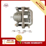 Rear Left 19-B2792 Brake Caliper W/bracket Fit 2004-2009 Nissan Quest Murano. Fixed Price $39.00.
