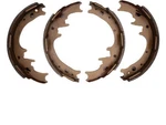 Brake Shoe Set 28BPNCM64 For Dakota D150 Ramcharger D100 Aspen Mirada B100. Fixed Price $59.08.