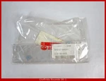 Handbrake Cable Holder Toyota Yaris Land Cruiser Original Car Parts. Fixed Price $20.03.