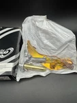 Centric Parts 119.62014 Brake Shoe Adjuster Kit. Fixed Price $24.99.