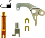 Rr Right Adj Kit Centric Parts 119.42004. Fixed Price $40.02.