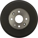 Brake Drum-c-tek Standard Centric 123.45021. Fixed Price $38.06.