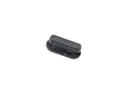 Parking Brake Inspection Plug Mopar 4238721. Fixed Price $35.69.