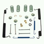 Carlson H7276 Drum Brake Hardware Kit For Select 88-00 Chevrolet Gmc Models. Fixed Price $16.99.