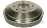 Brake Drum Autopartsource 382120. Fixed Price $38.75.