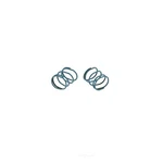 Parking Strut Spring Brakebest H1341-2. Fixed Price $8.51.