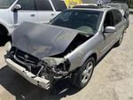 Rear Brakes Rotor Only Fits 02-04 Infiniti I35 1348199. Fixed Price $25.00.