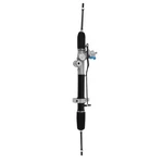 Power Steering Rack And Pinion Fit For Nissan Murano 4WD 2005-2007 49001CC20B. Fixed Price $125.48.