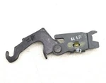 New Oem Rear Left Parking Brake Lever 582573Q100 For Hyundai Kia 2010-2016. Fixed Price $42.25.