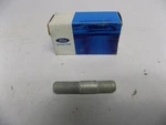 New Oem Genuine Vintage Nos Ford Stud Bolt C3TZ-1151-A Boxed. Fixed Price $8.99.