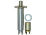 Drum Brake Adjusting Screw Assembly 84QBQGM36 For F150 Galaxie F250 500 Custom. Fixed Price $28.37.