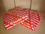 Brembo (2) Rear Brake Drum 21048 3567 1337 Mit*subishi Precis. Fixed Price $59.99.