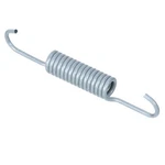 Genuine Nissan 2012-2021 Sentra Versa Brake Shoe Return Spring Rear 44091-3HA0A. Fixed Price $12.14.