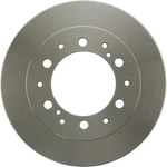 Centric Brake Drum For 05-20 Tacoma 123.44046. Fixed Price $94.49.