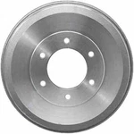 Brake Drum-premium Bendix PDR0798. Fixed Price $122.31.