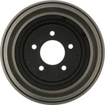 Centric Parts 123.65042 C-tek Standard Brake Drum 99-03 Ford F-150. Fixed Price $87.27.