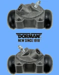 2 Drum Brake Wheel Cylinder Front Right Left Fits Chrysler Dodge Plymouth. Fixed Price $51.29.