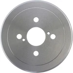 Centric Brake Drum For Prizm, Corolla 123.44032. Fixed Price $41.33.