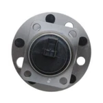 Raybestos 713085 R-line Wheel Bearing & Hub Assembly For Chevy Corvette. Fixed Price $267.87.