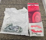 Raybestos H17347: Professional Grade Drum Brake Hardware. Fixed Price $19.99.