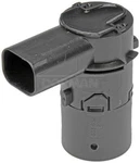 Parking Aid Sensor Dorman 684-032 Fits 05-07 Chrysler Pacifica. Fixed Price $55.23.