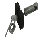 Chrysler Parking Brake Cable Tensio 68573835AA New Oem. Fixed Price $41.23.
