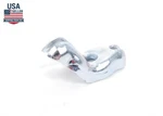 Vw Audi Seat Skoda Beetle Cabriolet Compensating Arm Genuine 1J0711399A. Fixed Price $21.21.