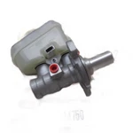2013-2016 Scion Fr-s Brake Master Cylinder W/ Reservoir Oem. Fixed Price $99.99.
