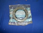 Vtg Nos 69-77 Chevy Series 20 4WD K-2 Truck Front Wheel Bearing Seal Gm 6273949. Fixed Price $10.00.