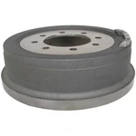 Brake Drum-r-line Raybestos 1345R. Fixed Price $74.78.