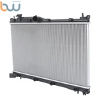 Radiator W/o Oil Cooler Subaru Forester 2019 2020 2021 H4 2.5L 45111SJ000. Fixed Price $52.69.