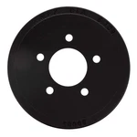 Brake Drum-rear Dfc 365-40019. Fixed Price $82.99.
