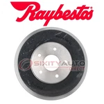 Raybestos ELEMENT3 96617FZN Disc Brake Rotor For YH145138P YH145138C Dp. Fixed Price $45.33.