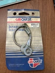 Carquest H2111-2 Brake Adjuster Cable. Fixed Price $15.00.